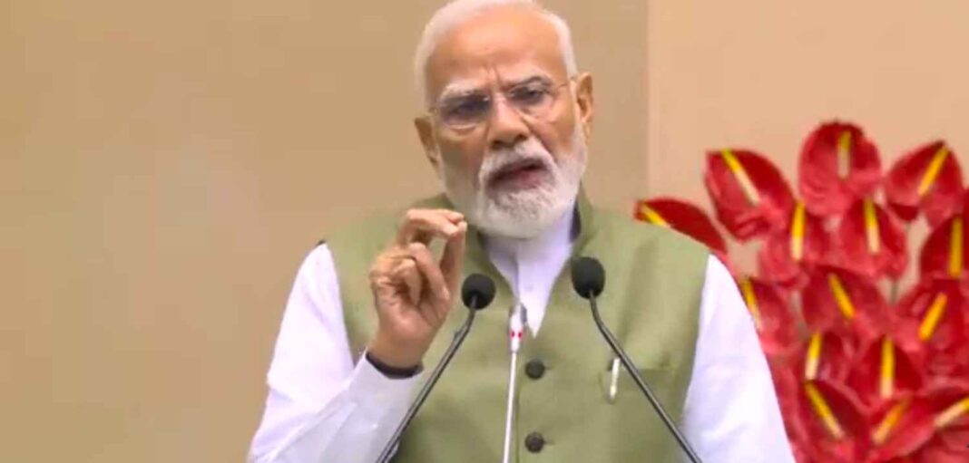 Modi