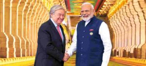 BRICS