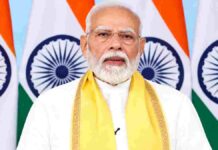 “Your Signature Should Advance Youth Aspirations”: PM Modi Distributes 51,000 Appointment Letters