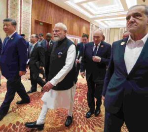 Brics
