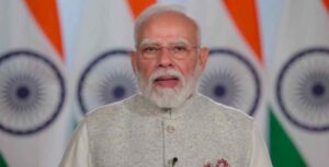 Modi 