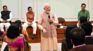 Modi