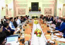 India-Belgium Ties Get Major Boost As PM Modi, De Wever Deepen Strategic Partnership