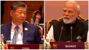 Brics
