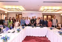 India Accelerates AI Revolution With NIELIT–Intel Agentic AI Skilling Initiative