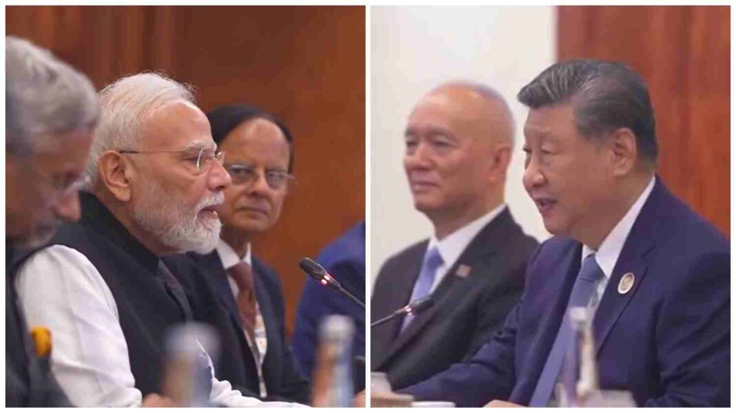 Modi