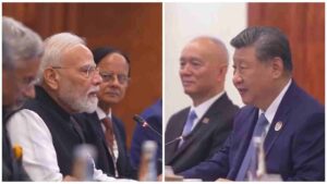 Modi