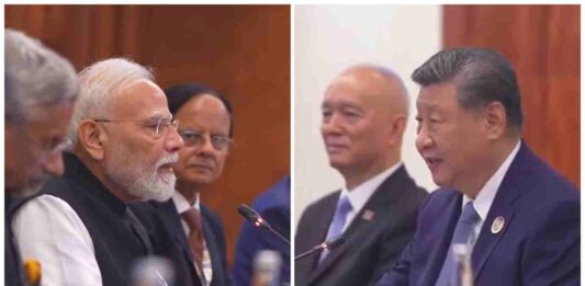 Modi