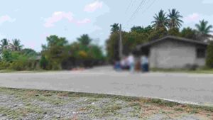 Philippines 
