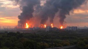 Ukraine