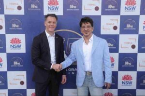 Nadiadwala 