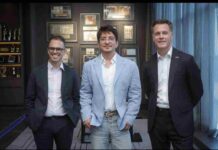 Sajid Nadiadwala’s Big Australia Deal: ‘Heyy Babyy 2’ Set For Powerful Global Comeback