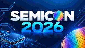 Semicon 