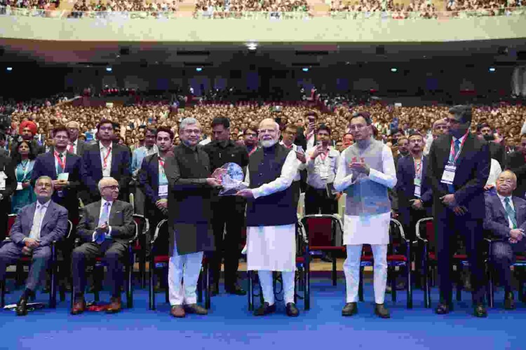 Modi