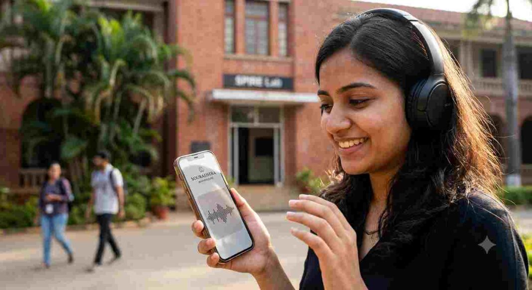 BHASHINI (1) BHASHINI