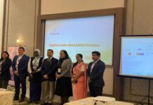 BHASHINI AI Revolution: Shrutlekh Breaks Language Barriers, Boosts Global Communication In India