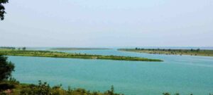 Ganga