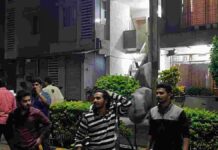 IIIT Ranchi Student Death: Education Ministry Forms 3-Member Probe Panel Iiit