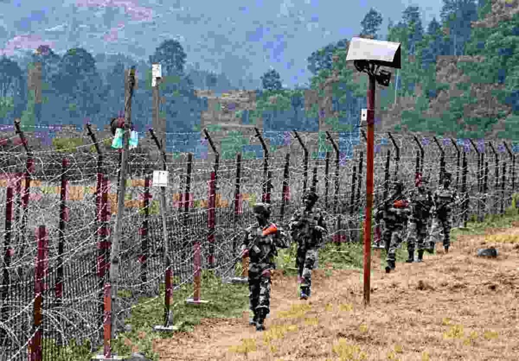 Loc Jammu Loc