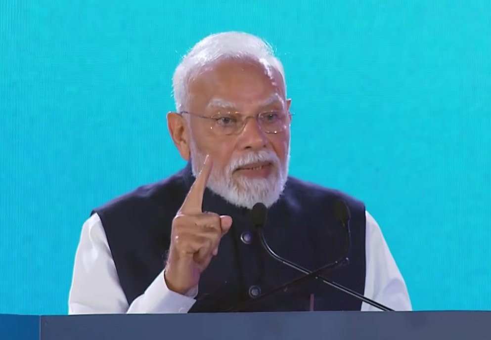 Modi