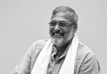Nana Patekar: The Unforgettable Actor Who Never Forgot His Roots AICWA